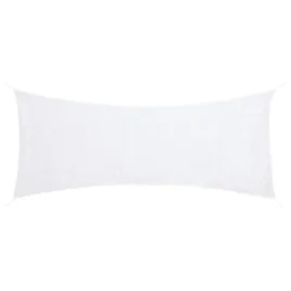 siatka-maskujaca-z-torba-do-przechowywania-312x140-cm-biala