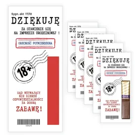 podziekowania-dla-gosci-merci-na-18-urodziny-wezwanie-5-sztuk
