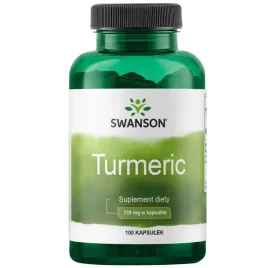 swanson-turmeric-720mg-100kapsulek-kurkuma