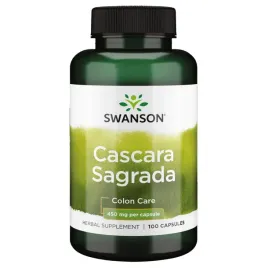 swanson-cascara-sagrada-450mg-100kaps