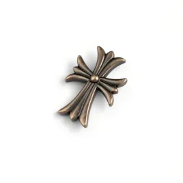 krzyz-dekoracyjny-metalowy-do-mebli-55x37-mm-ozdobny-10-szt
