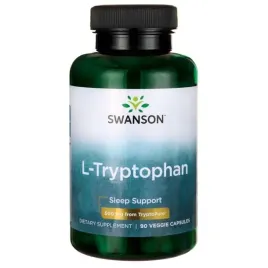 swanson-ajipure-tryptopure-l-tryptofan