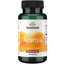 swanson-acerola-500mg-60-kapsulek-naturalna-witamina-c-odpornosc