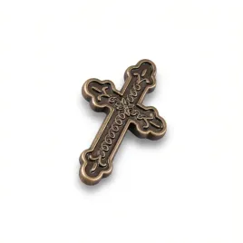 krzyz-metalowy-60x38-mm-ozdobny-do-dekoracji-mebli-10-szt