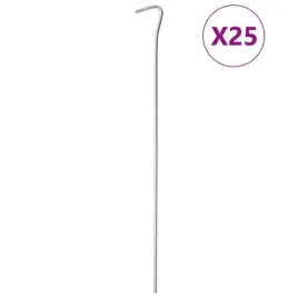 sledzie-do-namiotu-25-szt-30-cm-o4-mm-stal-galwanizowana