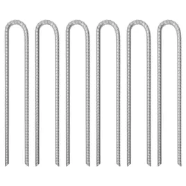 sledzie-do-namiotu-6-szt-ksztalt-u-415-cm-o12-mm-stal