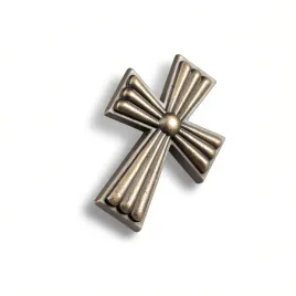 krzyz-dekoracyjny-metalowy-60x43-mm-do-mebli-pudelek-10-szt