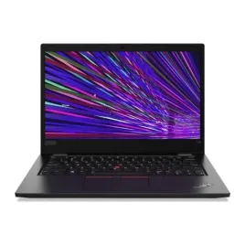 laptop-lenovo-thinkpad-l13-g2-133-or-i3-1115g4-4-10ghz-8gb-128gb-ssd-win-11-hdmi-usb-c-wifi-kamera-poleasingowy