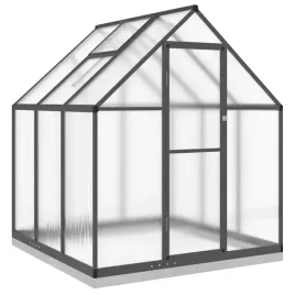 szklarnia-z-rama-podstawy-antracyt-169x169x202-cm-aluminium