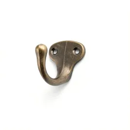wieszak-metalowy-haczyk-na-ubrania-31x38-mm-uchwyt-10-szt