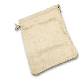 torba-jutowa-prezentowa-naturalna-15x20-cm-ze-sciagaczem-10-szt