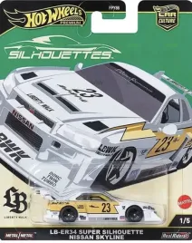 hot-wheels-fpy86-jbk59-premium-lb-er34-super-silhouette-nissan-skyline