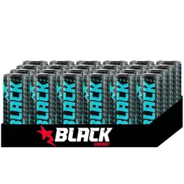 black-energy-coolwave-gazowany-napoj-energetyzujacy-250-ml-x-24-sztuki