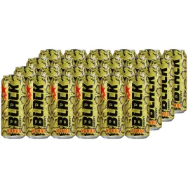black-energy-zero-sugar-mamba-gazowany-napoj-energetyzujacy-500-ml-x-24-szt