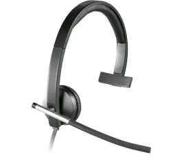 logitech-981-000514-sluchawki-zestaw-sluchawkowy-przewodowa-opaska-na-gl