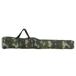 torba-na-wedke-zielone-moro-160-cm-tkanina-oxford