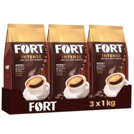 zestaw-or-kawa-ziarnista-fort-intense-3-x-1-kg-intensywny-charakter-i-smak
