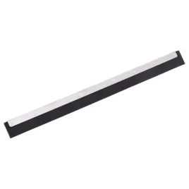 koncowka-do-podlogowej-sciagaczki-do-wody-55x2x5-cm