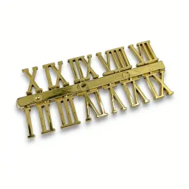 cyfry-rzymskie-do-zegara-zloty-diy-23-mm-10-szt