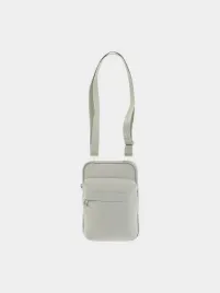 4f-saszetka-maly-pouch-uniseks-u081-szara-one-size