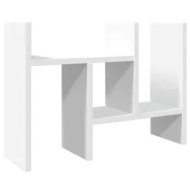 organizer-na-biurko-bialy-345x155x355-cm