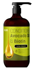 bio-naturell-odzywka-z-olejem-z-awokado-i-biotyna-946-ml