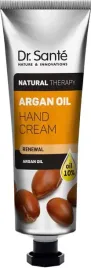 dr-sante-krem-do-rak-z-olejem-arganowym-30-ml