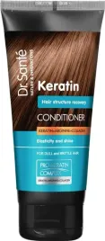 dr-sante-keratin-odzywka-do-wlosow-matowych-i-lamliwych-200-ml