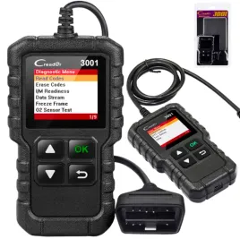tester-skaner-interfejs-diagnostyczny-launch-cr3001-obd2-kasowanie-bledow