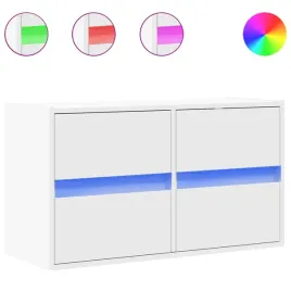 scienna-szafka-tv-z-led-biala-80x31x45-cm
