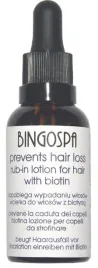 bingospa-wcierka-do-wlosow-z-biotyna-30ml