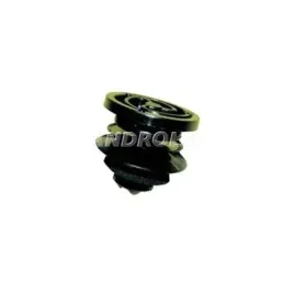 spinki-tapicerskie-seat-vw-7mm-20szt-czarne