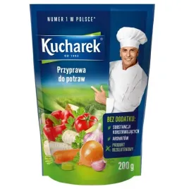kucharek-prymat-200-g