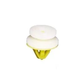 spinki-tapicerskie-renault-8mm-20szt-biale