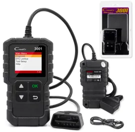 tester-skaner-diagnostyczny-obd2-obd-basic-2-kasowanie-bledow-launch-cr3001