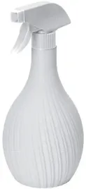 spryskiwacz-do-kwiatow-06l-reczny-bialy-form-plastic