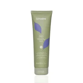 maska-neutralizujaca-zolte-tony-echosline-no-yellow-300-ml