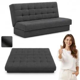 wersalka-sofa-olio-rozkladana-ciemnoszara-z-pojemnikiem-sawana-96