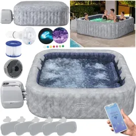 dmuchane-spa-bestway-san-francisco-7os-230x71-cm-6001q-hydrojet-wifi-led