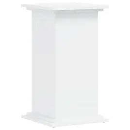 stojak-na-rosliny-bialy-33x33x60-cm