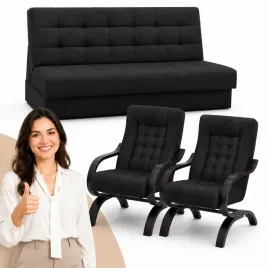 zestaw-mebli-wypoczynkowych-wersalka-sofa-2x-fotel-finka-czarny