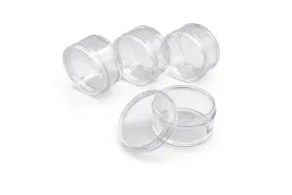 organizer-plastikowy-z-pokrywka-60x35-mm-maly-pojemnik-10szt