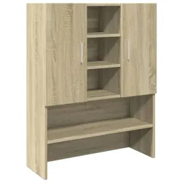 szafka-na-pralke-kolor-dab-sonoma-705x24x90-cm