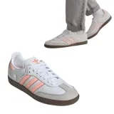 adidas-samba-og