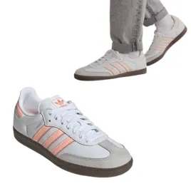 adidas-samba-og