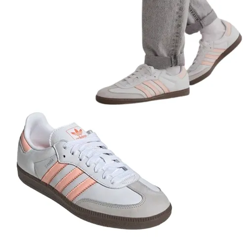 adidas-samba-og