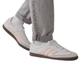 adidas-samba-og-stan-nowy