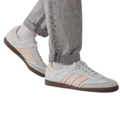 adidas-samba-og