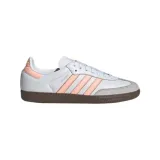 adidas-samba-og-kod-producenta-jh5687