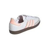 adidas-samba-og-marka-adidas